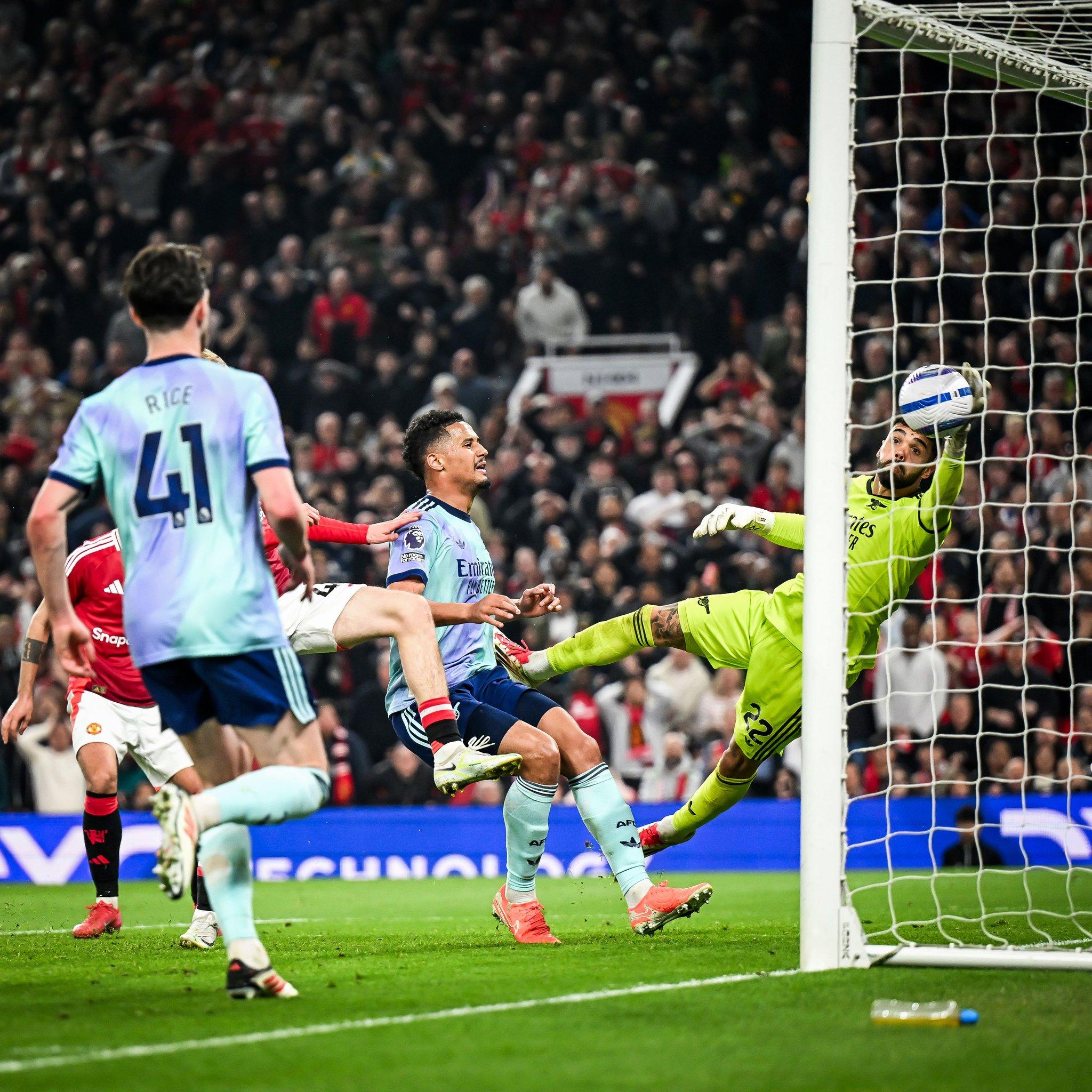 中亚球员轮番破门，掀起亚冠狂潮