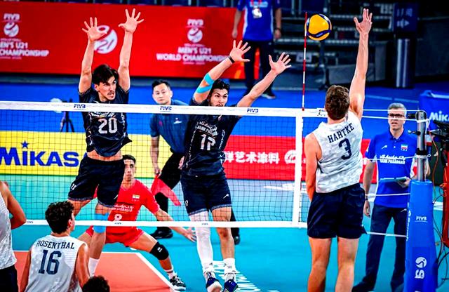 爱游戏登录入口-伊朗球队出战亚洲冠军联赛：角逐激烈