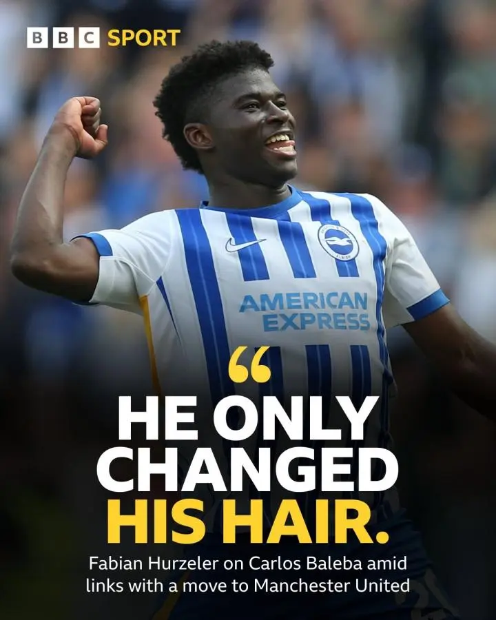 汉堡队球员否认转会传闻,坚定留队表态 汉堡队球员否认转会传闻,坚定留队表态