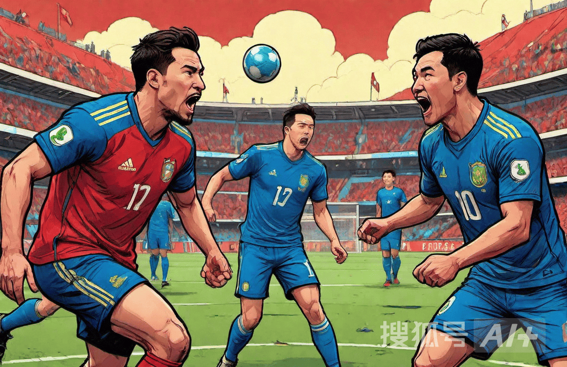 爱游戏官网入口-威尔士队在紧要时刻斩获胜利，前景广阔