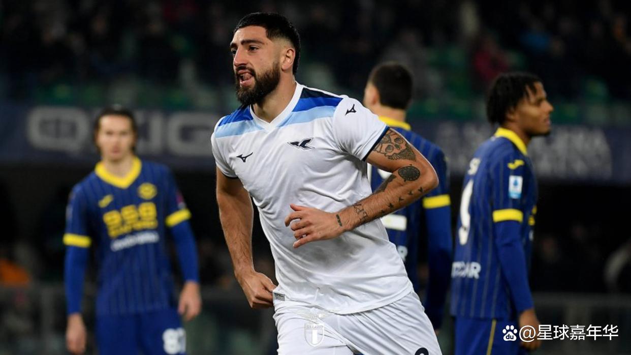 爱游戏官网网页版入口-包含拉齐奥客场战胜佛罗伦萨，登顶积分榜的词条