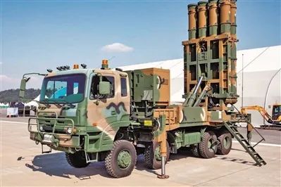 爱游戏在线登录-包含阿联酋出战南韩军团，力争晋级的词条