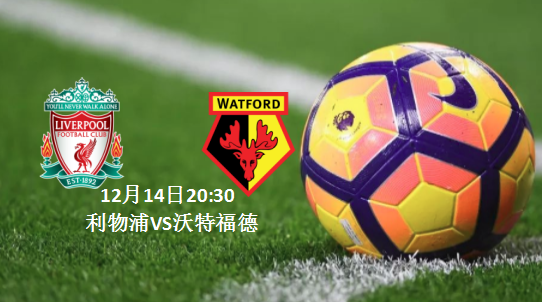 爱游戏官网-曼联胜券在握，英超封王诸多未知