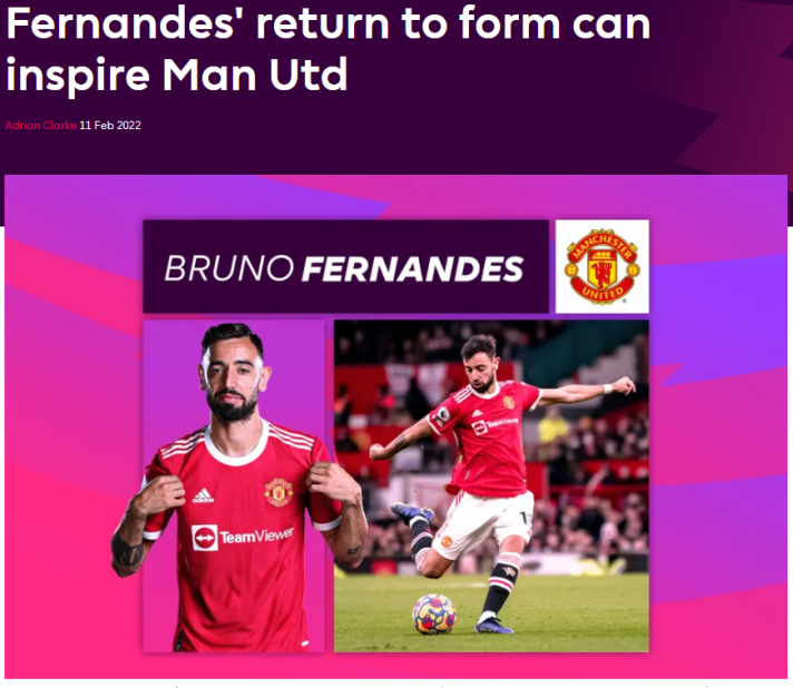 包含南安普顿平局作收，保级前景渐入佳境的词条