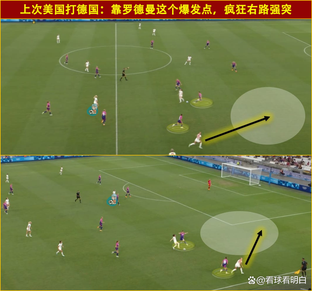 主帅解析！女足比赛战术布阵如何？的简单介绍