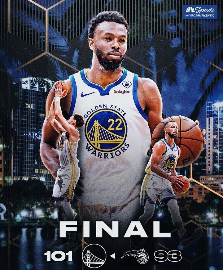 爱游戏中国官网-包含勇士胜开拓者，威金斯状态回升的词条