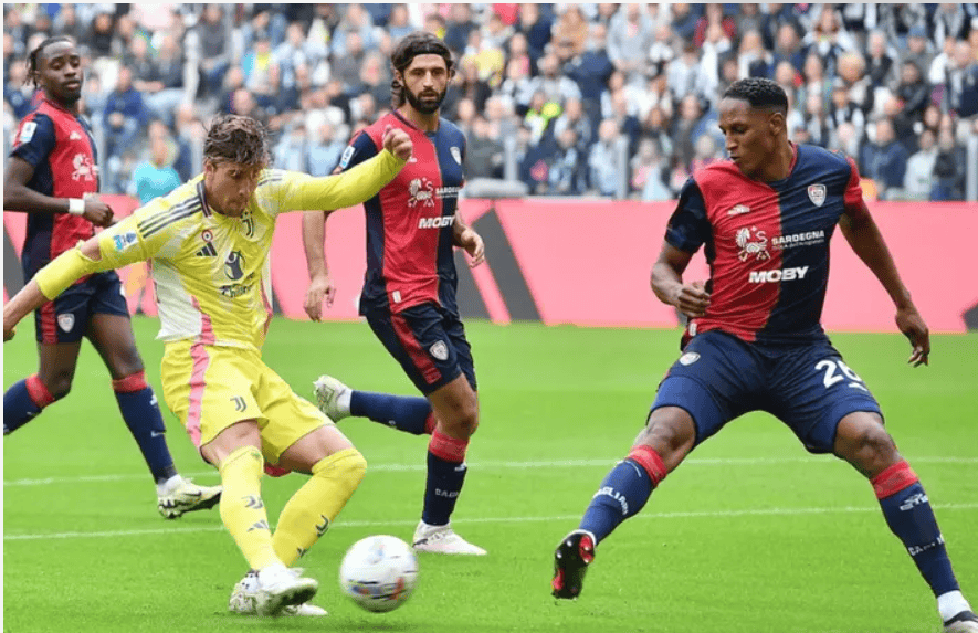 爱游戏在线登录-关于尤文图斯客场惨遭佛罗伦萨逆转，声势受挫的信息