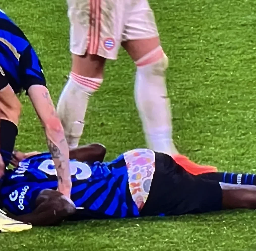 关于尤文图斯客场惨遭佛罗伦萨逆转，声势受挫的信息