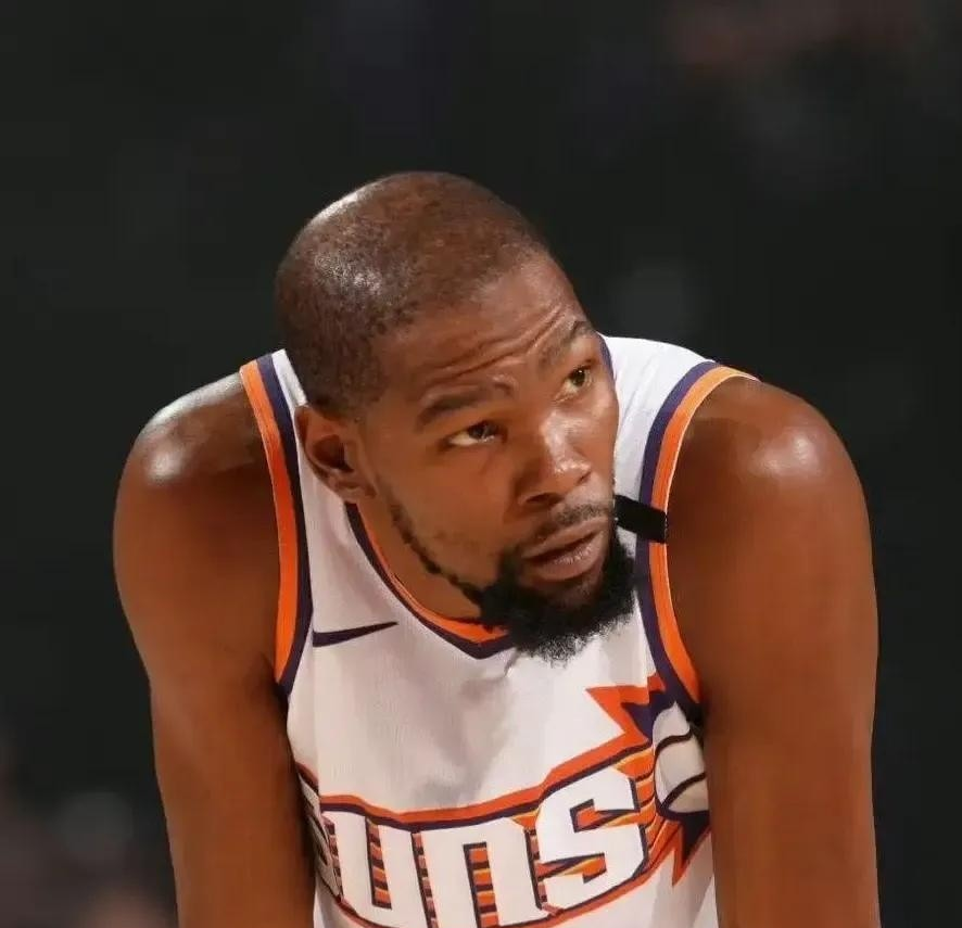 篮网绝杀森林狼，登上东部第三，积极向上的简单介绍