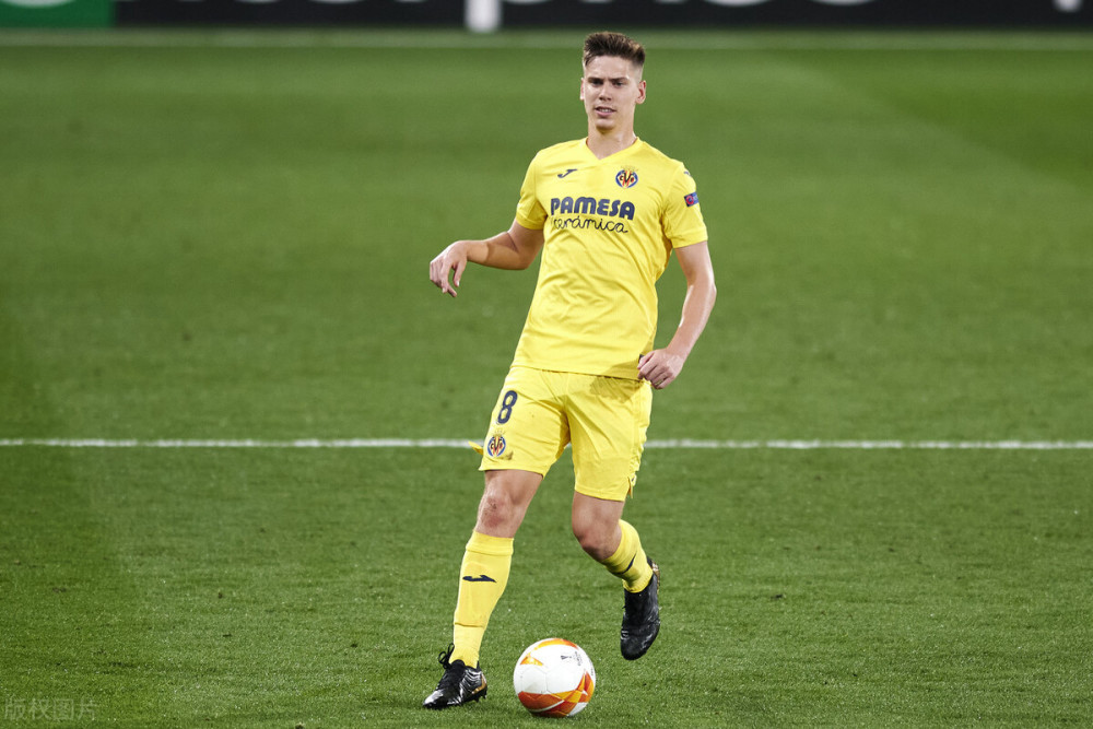 巴黎后卫线严防死守，未来无限可能的简单介绍