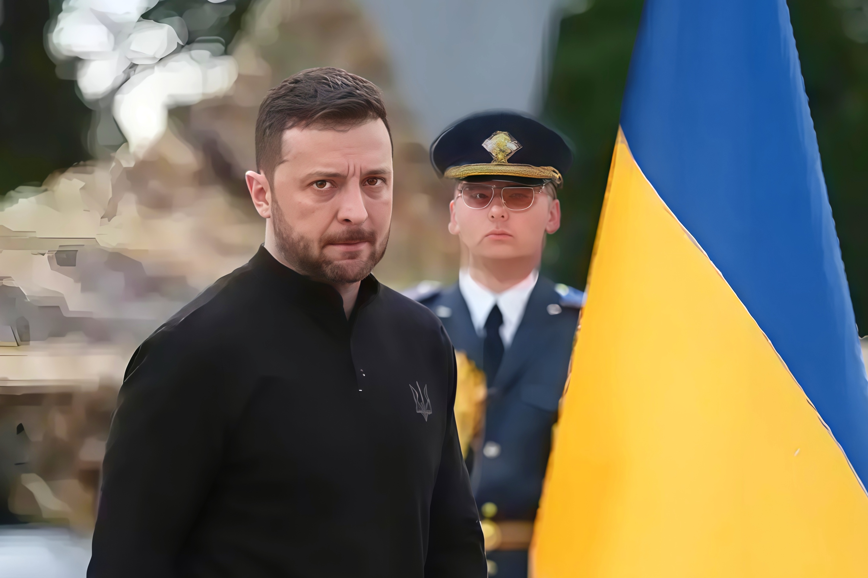 爱游戏网页版登录入口-乌克兰惊险取胜，晋级欧洲杯四强