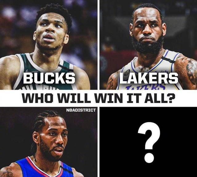 爱游戏app-雄鹿挑战快船，谁能笑到最后？