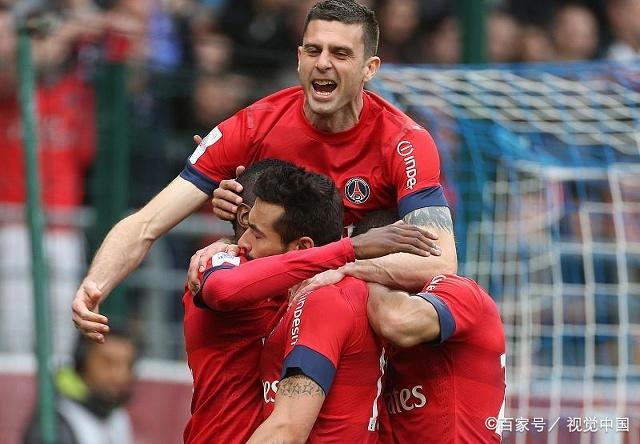 爱游戏在线-包含甘冈对决特鲁瓦，双方实力对比的词条