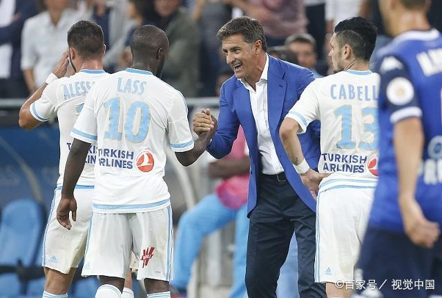 包含甘冈对决特鲁瓦,双方实力对比的词条 包含甘冈对决特鲁瓦,双方实力对比的词条