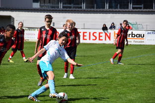 爱游戏-欧洲球队联合在马德里开启训练营，带来全新足球体验