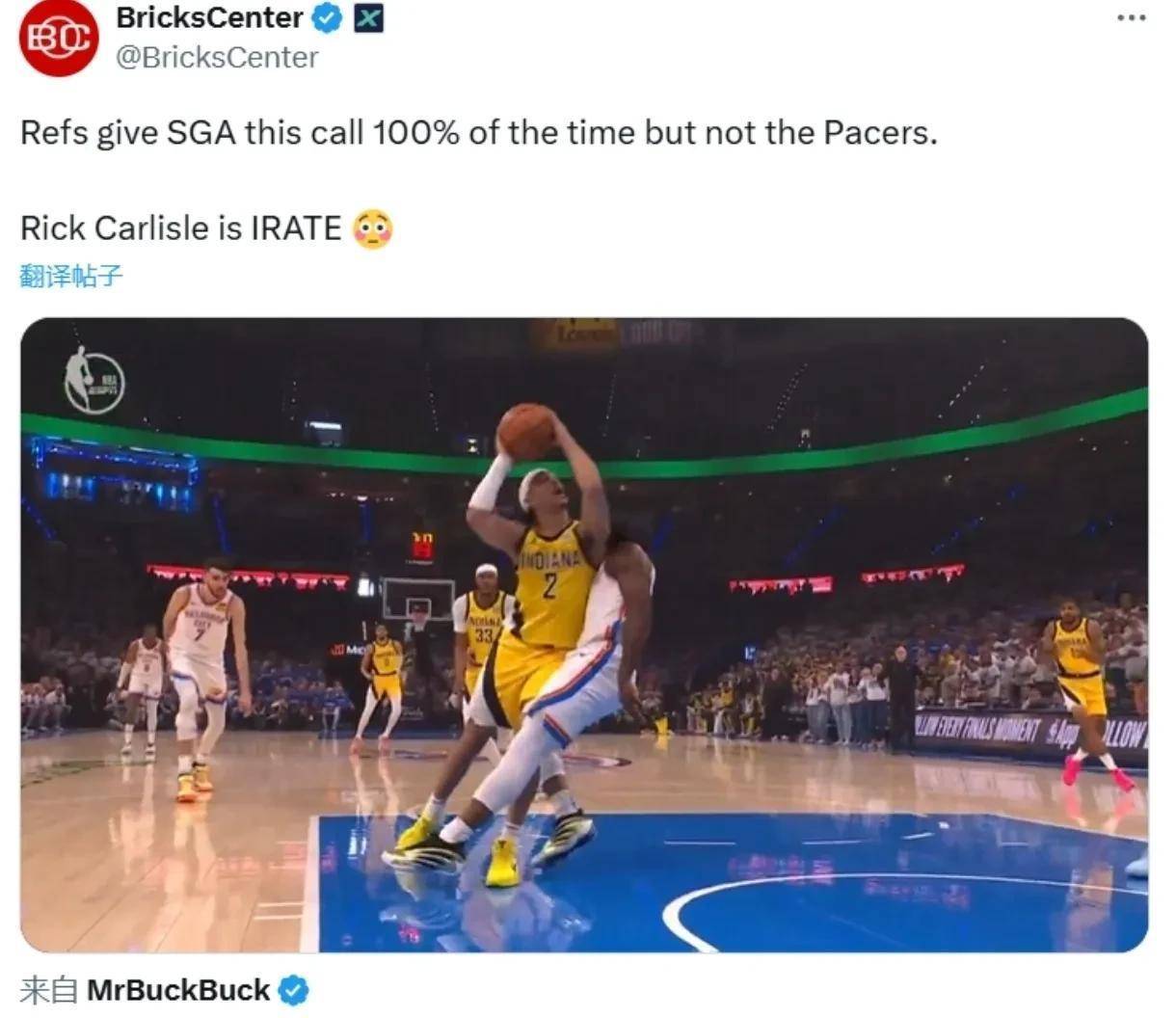 步行者队防守连续场抢断破纪录 步行者队防守连续场抢断破纪录