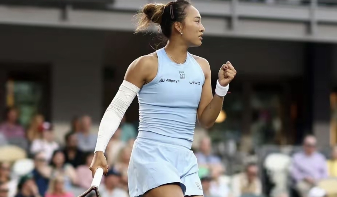 爱游戏app下载-阿联酋女足冠军联赛赛场上的精湛表现