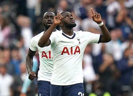 爱游戏官网网页版入口-关于夺冠热门遭遇重要考验，实力将受到验证的信息