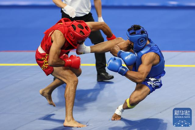 爱游戏在线登录-包含埃及选手在拳击决赛中一鸣惊人的词条