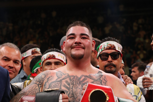 包含埃及选手在拳击决赛中一鸣惊人的词条