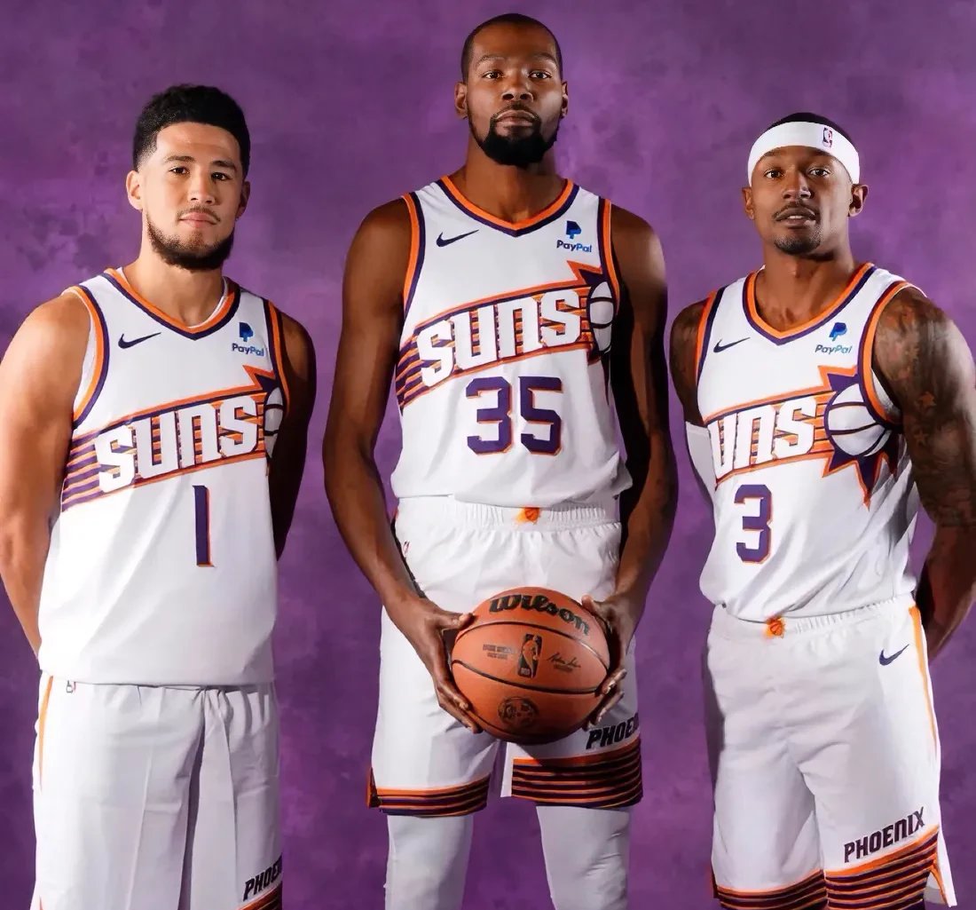 太阳队在密集对决中战胜对手获得季后赛资格