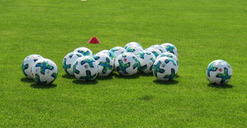 喀尔斯鲁厄：理智洞悉，赢下德甲胜利信心