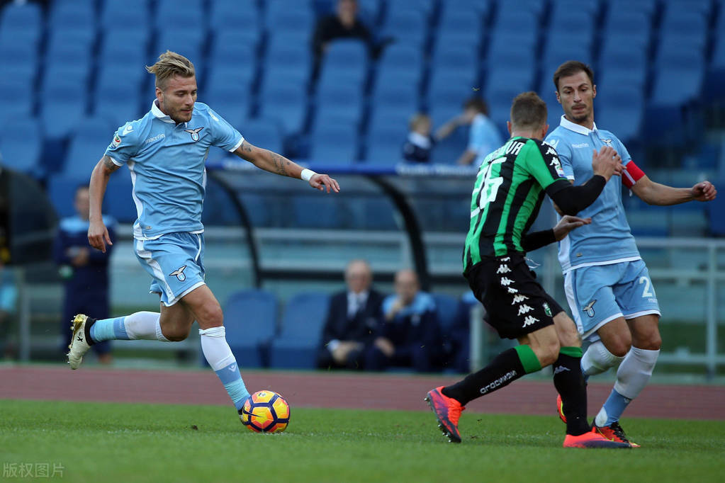 爱游戏入口-包含波鸿客场战平，保持积分榜中游位置的词条