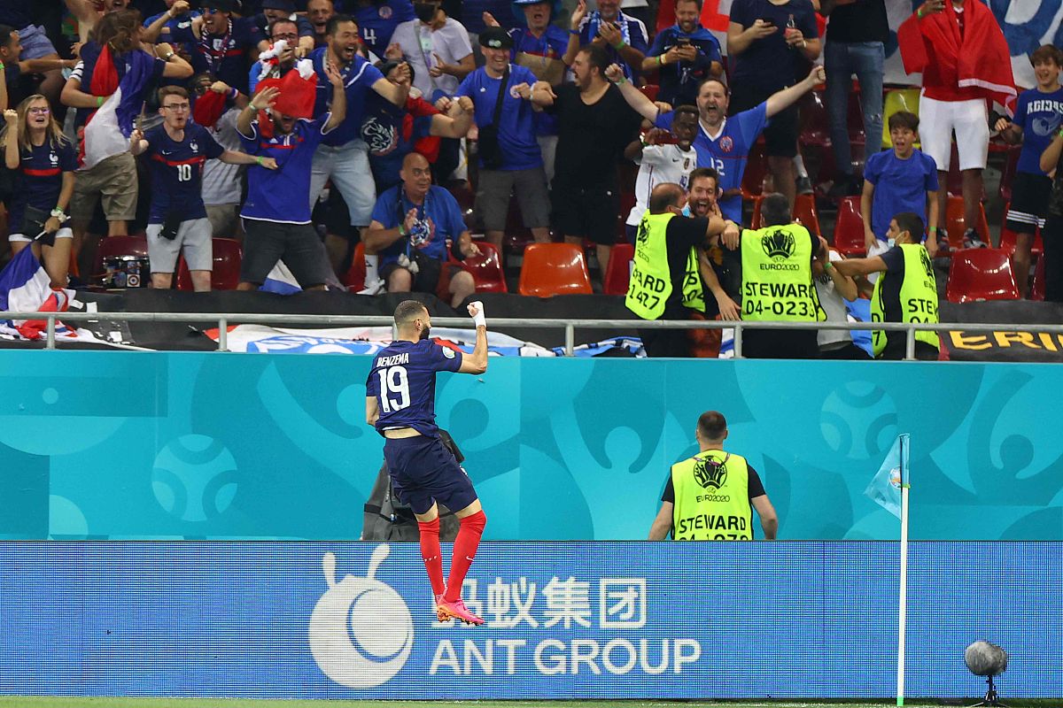 卢森堡队主场击败斯洛文尼亚收获胜利 卢森堡队主场击败斯洛文尼亚收获胜利