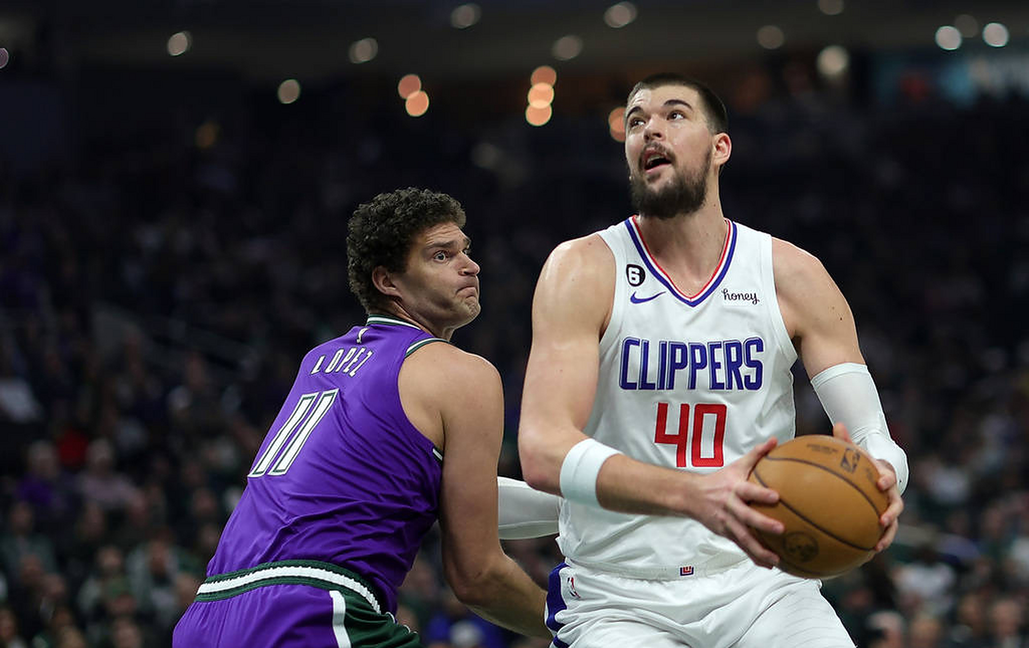 爱游戏在线-拉脱维亚队上演逆转好戏，赢得宝贵三分的简单介绍