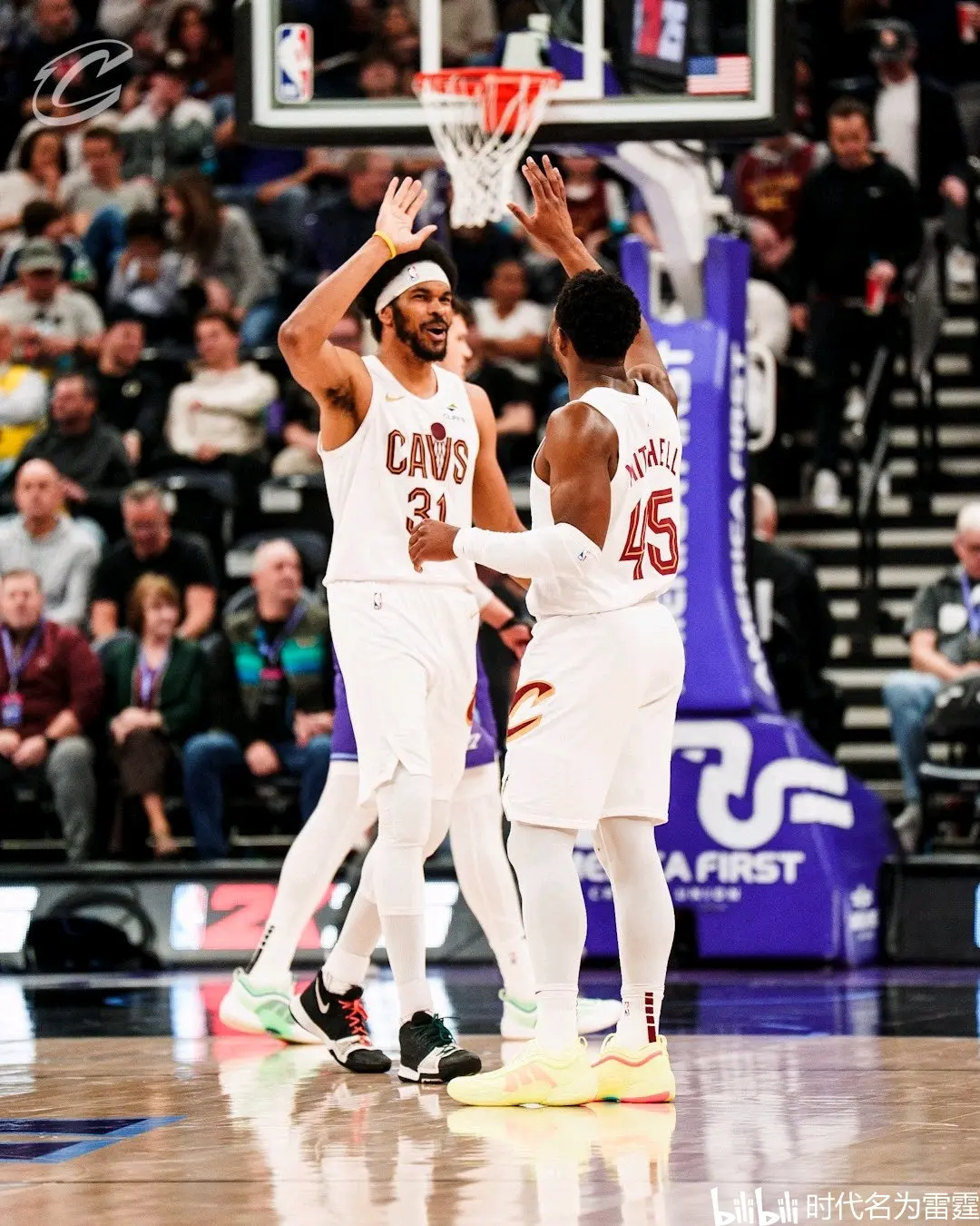 包含火箭队连败,掘金队外线火热命中率高的词条 包含火箭队连败,掘金队外线火热命中率高的词条