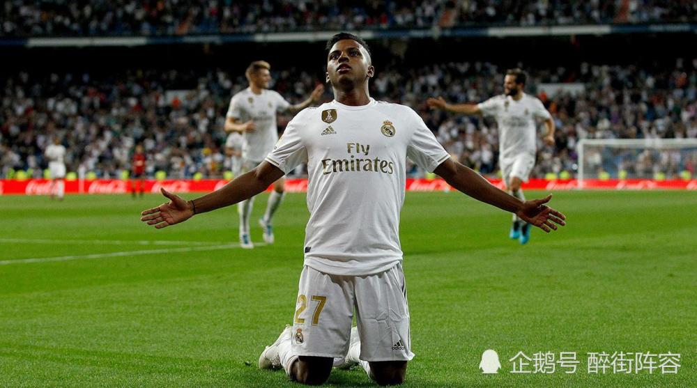 莱加内斯客场告捷，稳固保级位置的简单介绍