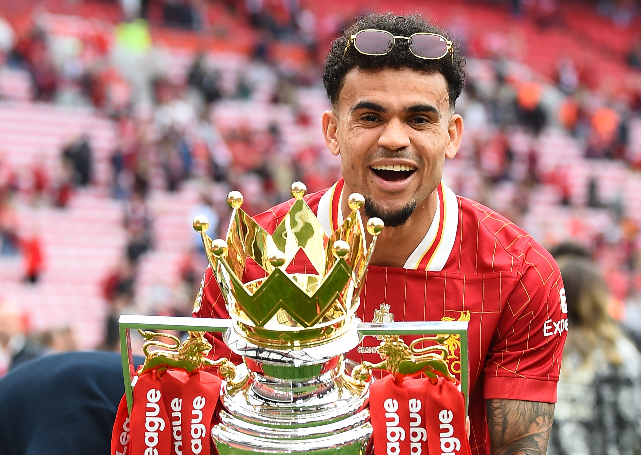 爱游戏入口-利物浦喜迎胜利，英超排名逐渐上升