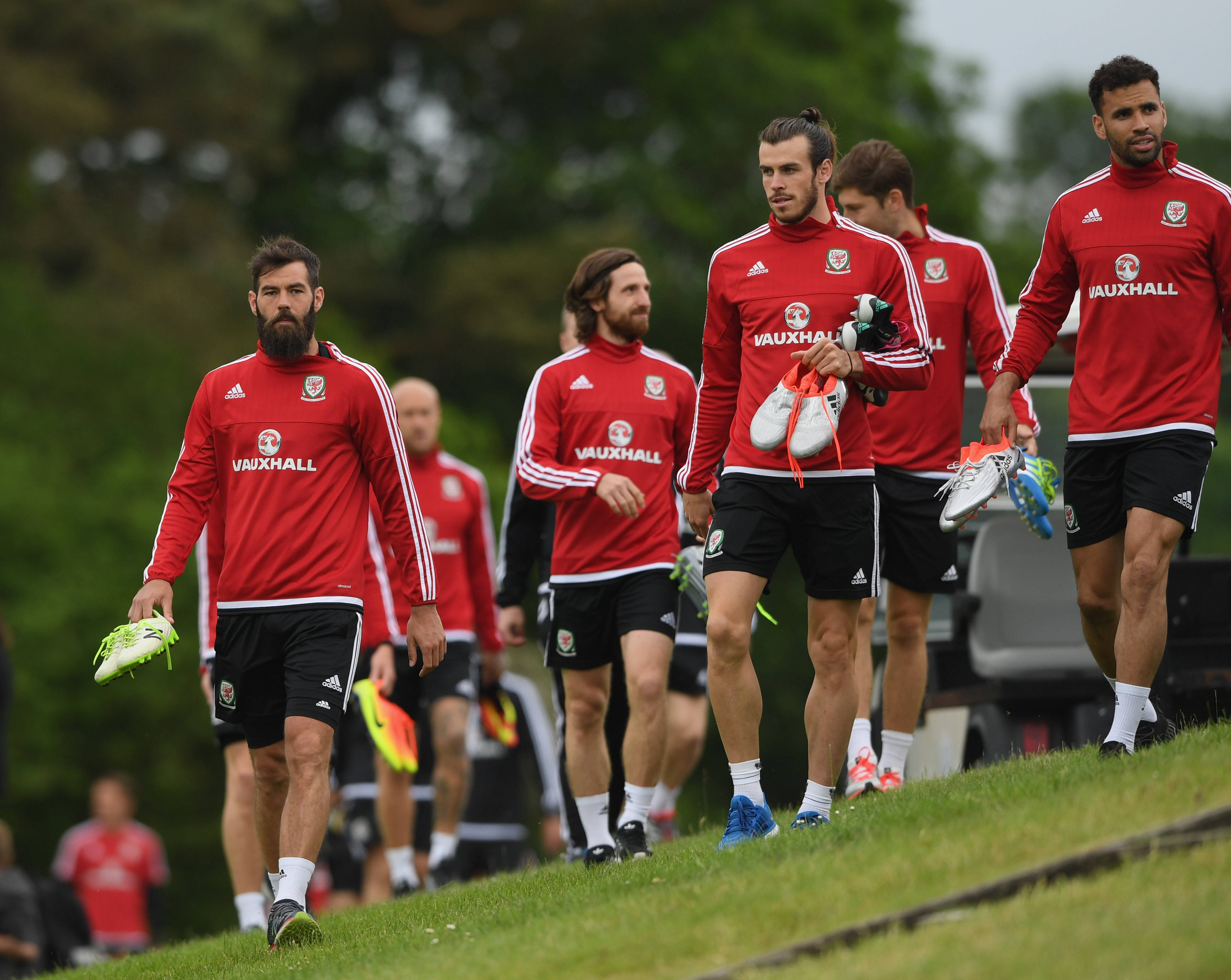 瑞典主场大捷,锁定欧洲杯小组头名 瑞典主场大捷,锁定欧洲杯小组头名