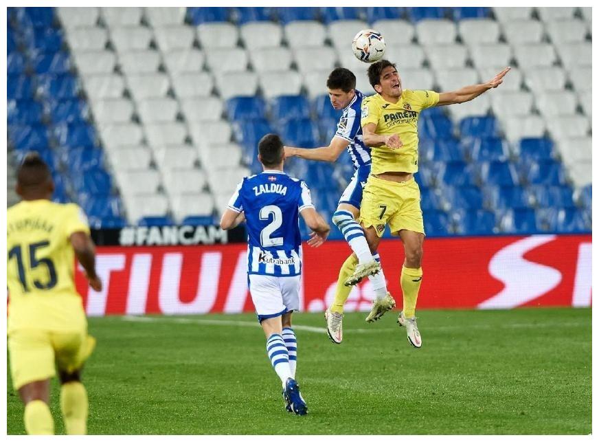 爱游戏官方登录入口-罗德里格斯造点，皇家社会小胜