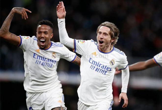 罗德里格斯造点，皇家社会小胜