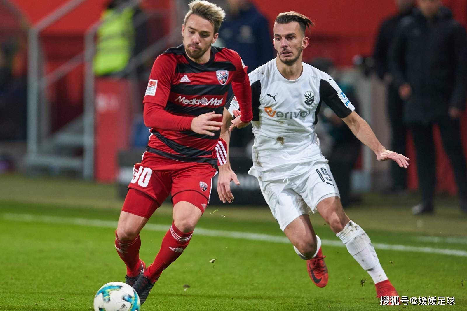 爱游戏-关于杜塞尔多夫队实力不俗，不会轻易放弃比赛先机的信息