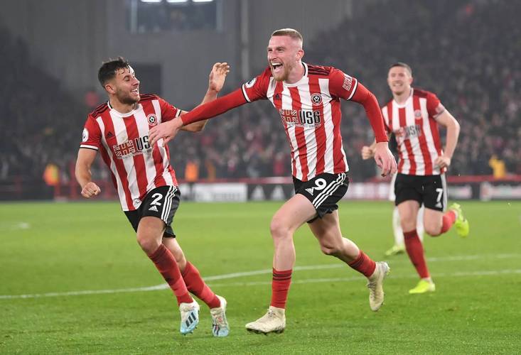 爱游戏官网-德比郡队在赛场上表现出色，赢得关注