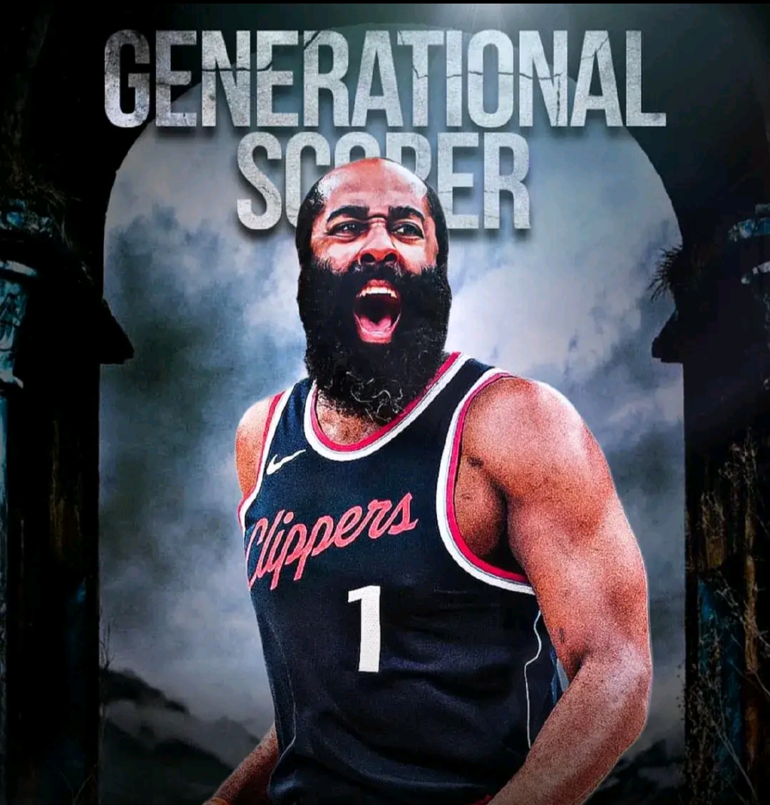 爱游戏app-快船不敌国王，球员们逐渐恢复失落信心