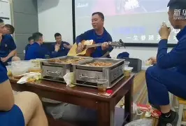 巴伦西亚稳步前行,一路高歌 巴伦西亚稳步前行,一路高歌