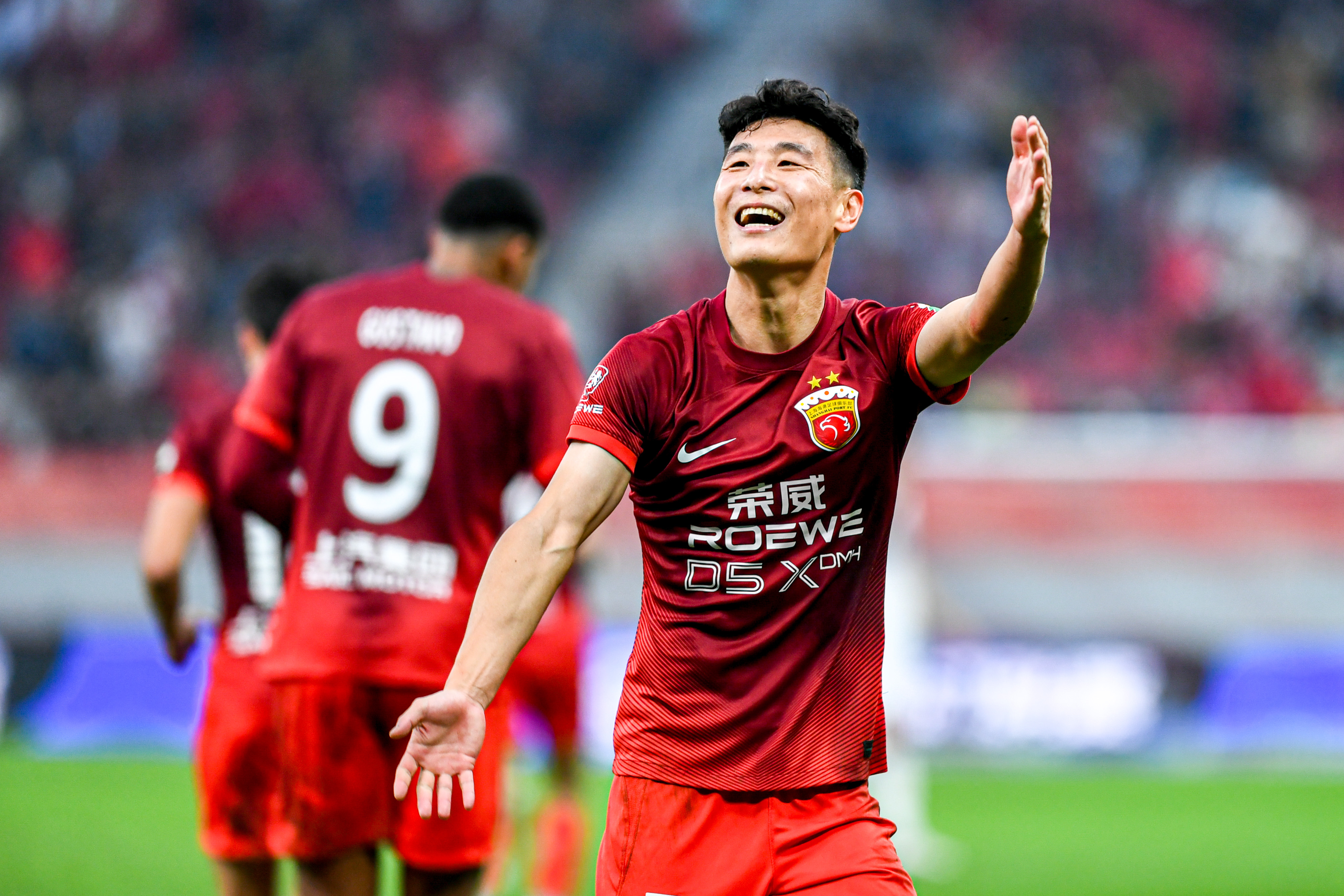 客场深夜比赛球队势如破竹夺冠的简单介绍 客场深夜比赛球队势如破竹夺冠的简单介绍