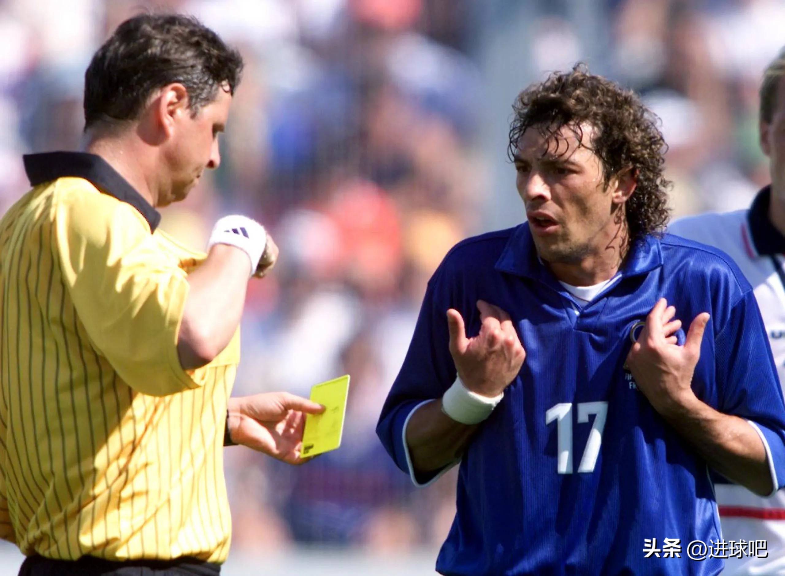 德国挑战意大利，谁能笑到最后