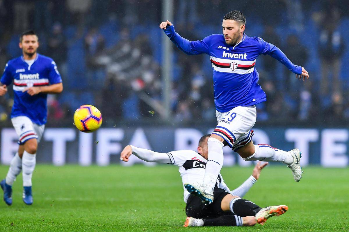 爱游戏官网入口-关于罗马主场迎战对手，备战出击的信息