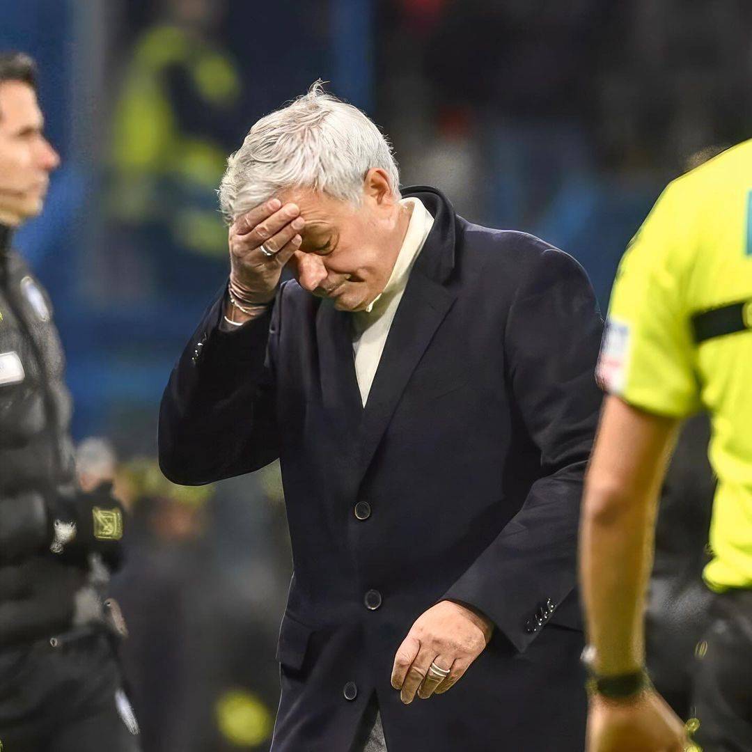 爱游戏在线登录-包含佛罗伦萨遭遇困境，迫切改进的词条