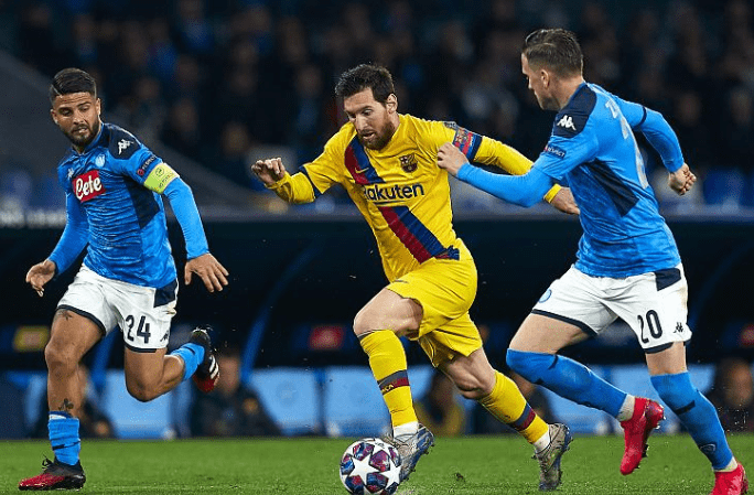 爱游戏app-庆阳队客场战平对手，表现稳定