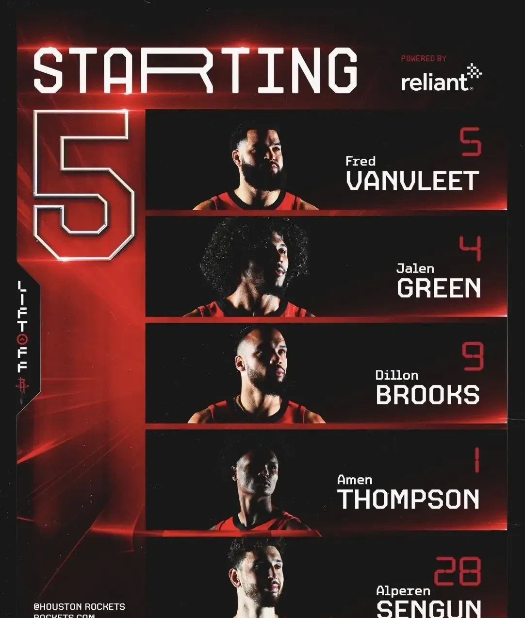 爱游戏中国官网-火箭战胜湖人，结束五连败