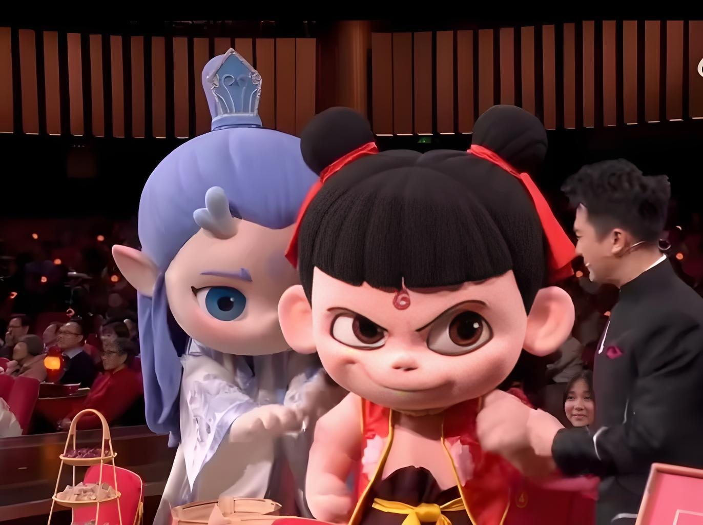 解说赛后连麦爆梗,全场笑出猪叫 解说赛后连麦爆梗,全场笑出猪叫