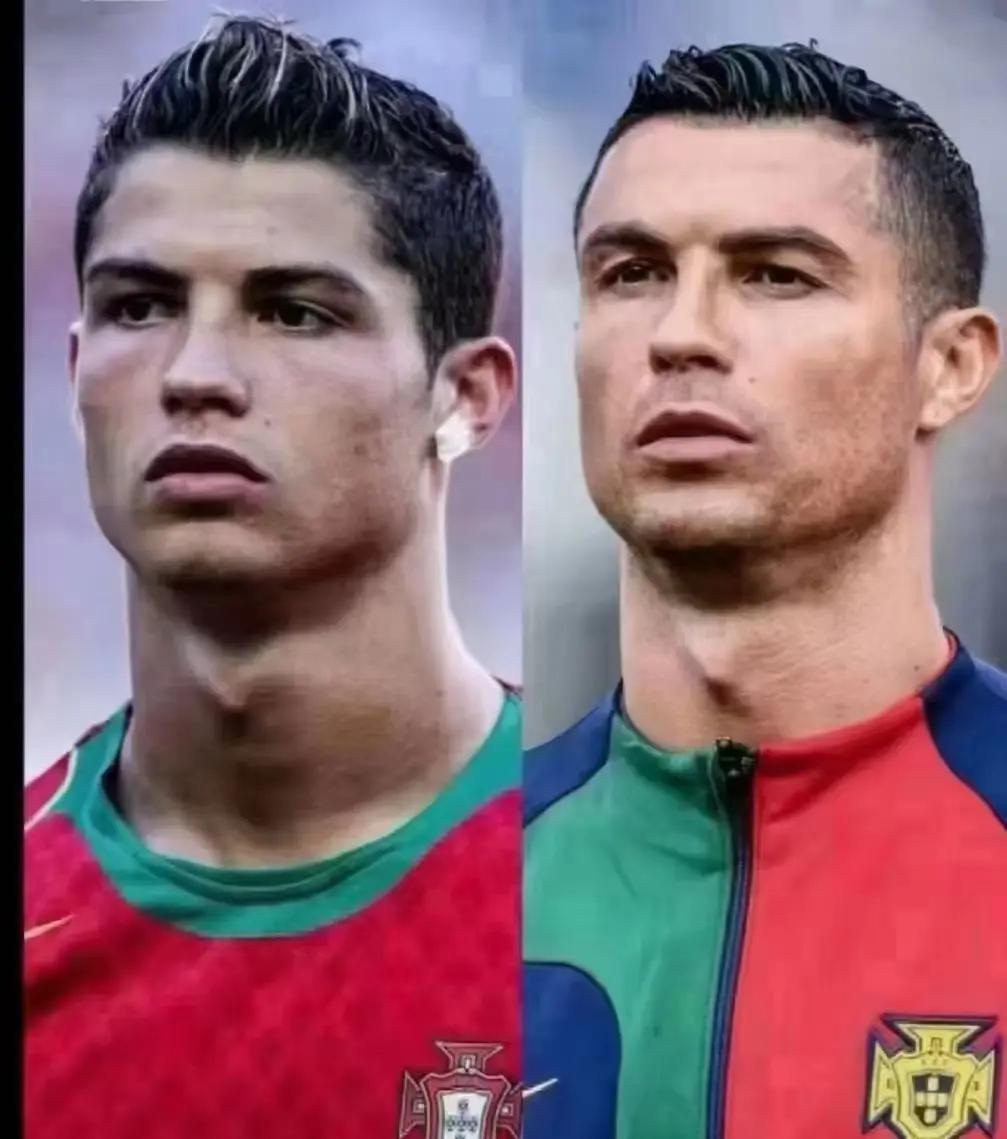 爱游戏网页版登录入口-葡萄牙队惜败，与比利时队擦肩而过