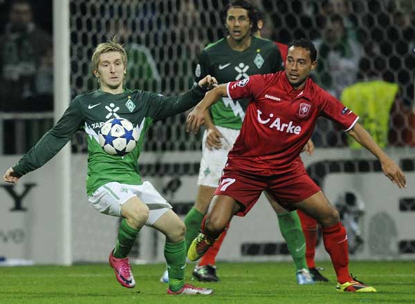 爱游戏app-土耳其客场全身而退，仍保持小组出线希望的简单介绍