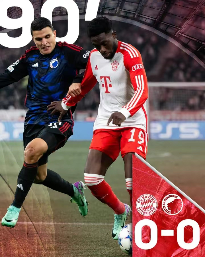 土耳其客场全身而退，仍保持小组出线希望的简单介绍