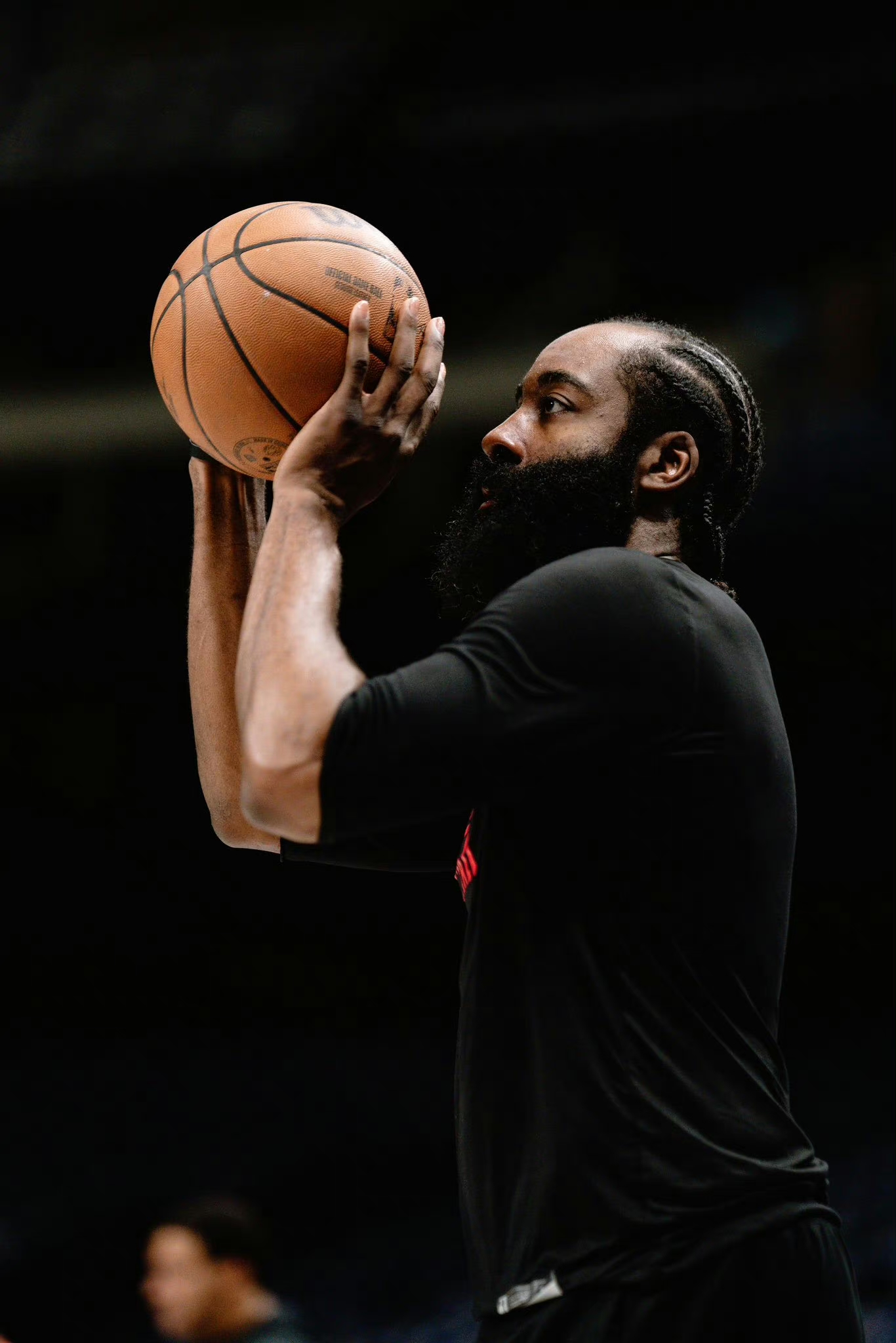 爱游戏网页版入口-快船绝杀活塞，乔治最后时刻发威的简单介绍